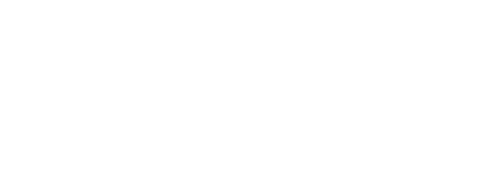 Süddeutsche